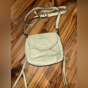 Aimee Kestenberg All for Love Mini Crossbody bag